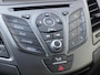 Ford Fiesta 1.25 Airco, 1e Eig, Elek Ramen + Spiegels, Unieke KMS!!