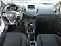 Ford Fiesta 1.25 Airco, 1e Eig, Elek Ramen + Spiegels, Unieke KMS!!