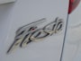 Ford Fiesta 1.25 Airco, 1e Eig, Elek Ramen + Spiegels, Unieke KMS!!