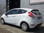 Ford Fiesta 1.25 Airco, 1e Eig, Elek Ramen + Spiegels, Unieke KMS!!