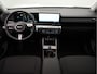 Hyundai Kona Electric Comfort Smart 48.4 kWh Volledig Elektrisch, met Navigatie, Automatische Airco, Sportieve Velgen Uit voorraad leverbaar!