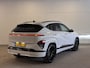 Hyundai Kona Electric Comfort Smart 48.4 kWh Volledig Elektrisch, met Navigatie, Automatische Airco, Sportieve Velgen Uit voorraad leverbaar!
