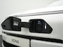 Hyundai Kona Electric Comfort Smart 48.4 kWh Volledig Elektrisch, met Navigatie, Automatische Airco, Sportieve Velgen Uit voorraad leverbaar!