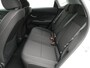 Hyundai Kona Electric Comfort Smart 48.4 kWh Volledig Elektrisch, met Navigatie, Automatische Airco, Sportieve Velgen Uit voorraad leverbaar!