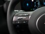 Hyundai Kona Electric Comfort Smart 48.4 kWh Volledig Elektrisch, met Navigatie, Automatische Airco, Sportieve Velgen Uit voorraad leverbaar!