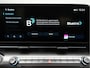 Hyundai Kona Electric Comfort Smart 48.4 kWh Volledig Elektrisch, met Navigatie, Automatische Airco, Sportieve Velgen Uit voorraad leverbaar!