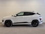 Hyundai Kona Electric Comfort Smart 48.4 kWh Volledig Elektrisch, met Navigatie, Automatische Airco, Sportieve Velgen Uit voorraad leverbaar!