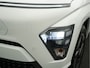 Hyundai Kona Electric Comfort Smart 48.4 kWh Volledig Elektrisch, met Navigatie, Automatische Airco, Sportieve Velgen Uit voorraad leverbaar!