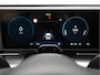 Hyundai Kona Electric Comfort Smart 48.4 kWh Volledig Elektrisch, met Navigatie, Automatische Airco, Sportieve Velgen Uit voorraad leverbaar!