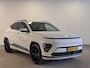 Hyundai Kona Electric Comfort Smart 48.4 kWh Volledig Elektrisch, met Navigatie, Automatische Airco, Sportieve Velgen Uit voorraad leverbaar!