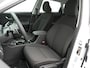 Hyundai Kona Electric Comfort Smart 48.4 kWh Volledig Elektrisch, met Navigatie, Automatische Airco, Sportieve Velgen Uit voorraad leverbaar!