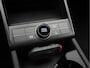 Hyundai Kona Electric Comfort Smart 48.4 kWh Volledig Elektrisch, met Navigatie, Automatische Airco, Sportieve Velgen Uit voorraad leverbaar!