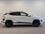 Hyundai Kona Electric Comfort Smart 48.4 kWh Volledig Elektrisch, met Navigatie, Automatische Airco, Sportieve Velgen Uit voorraad leverbaar!