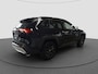 Toyota RAV4 2.5 Hybrid AWD ADVENTURE Limited | Bearlock | 4 seizoen banden | Winterpakket