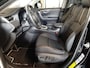 Toyota RAV4 2.5 Hybrid AWD ADVENTURE Limited | Bearlock | 4 seizoen banden | Winterpakket