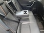 Toyota RAV4 2.5 Hybrid AWD ADVENTURE Limited | Bearlock | 4 seizoen banden | Winterpakket