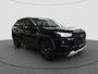 Toyota RAV4 2.5 Hybrid AWD ADVENTURE Limited | Bearlock | 4 seizoen banden | Winterpakket