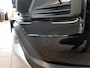 Toyota RAV4 2.5 Hybrid AWD ADVENTURE Limited | Bearlock | 4 seizoen banden | Winterpakket