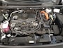 Toyota RAV4 2.5 Hybrid AWD ADVENTURE Limited | Bearlock | 4 seizoen banden | Winterpakket