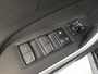 Toyota RAV4 2.5 Hybrid AWD ADVENTURE Limited | Bearlock | 4 seizoen banden | Winterpakket