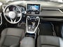Toyota RAV4 2.5 Hybrid AWD ADVENTURE Limited | Bearlock | 4 seizoen banden | Winterpakket