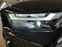 Toyota RAV4 2.5 Hybrid AWD ADVENTURE Limited | Bearlock | 4 seizoen banden | Winterpakket