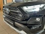 Toyota RAV4 2.5 Hybrid AWD ADVENTURE Limited | Bearlock | 4 seizoen banden | Winterpakket