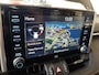 Toyota RAV4 2.5 Hybrid AWD ADVENTURE Limited | Bearlock | 4 seizoen banden | Winterpakket