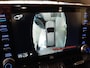 Toyota RAV4 2.5 Hybrid AWD ADVENTURE Limited | Bearlock | 4 seizoen banden | Winterpakket