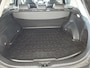 Toyota RAV4 2.5 Hybrid AWD ADVENTURE Limited | Bearlock | 4 seizoen banden | Winterpakket