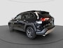 Toyota RAV4 2.5 Hybrid AWD ADVENTURE Limited | Bearlock | 4 seizoen banden | Winterpakket