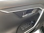 Toyota RAV4 2.5 Hybrid AWD ADVENTURE Limited | Bearlock | 4 seizoen banden | Winterpakket