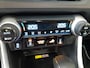 Toyota RAV4 2.5 Hybrid AWD ADVENTURE Limited | Bearlock | 4 seizoen banden | Winterpakket