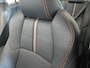 Toyota RAV4 2.5 Hybrid AWD ADVENTURE Limited | Bearlock | 4 seizoen banden | Winterpakket
