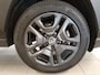 Toyota RAV4 2.5 Hybrid AWD ADVENTURE Limited | Bearlock | 4 seizoen banden | Winterpakket