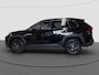 Toyota RAV4 2.5 Hybrid AWD ADVENTURE Limited | Bearlock | 4 seizoen banden | Winterpakket