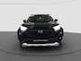 Toyota RAV4 2.5 Hybrid AWD ADVENTURE Limited | Bearlock | 4 seizoen banden | Winterpakket