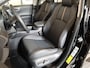 Toyota RAV4 2.5 Hybrid AWD ADVENTURE Limited | Bearlock | 4 seizoen banden | Winterpakket