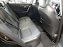 Toyota RAV4 2.5 Hybrid AWD ADVENTURE Limited | Bearlock | 4 seizoen banden | Winterpakket