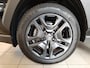 Toyota RAV4 2.5 Hybrid AWD ADVENTURE Limited | Bearlock | 4 seizoen banden | Winterpakket