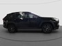Toyota RAV4 2.5 Hybrid AWD ADVENTURE Limited | Bearlock | 4 seizoen banden | Winterpakket