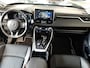 Toyota RAV4 2.5 Hybrid AWD ADVENTURE Limited | Bearlock | 4 seizoen banden | Winterpakket