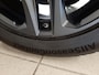 Toyota RAV4 2.5 Hybrid AWD ADVENTURE Limited | Bearlock | 4 seizoen banden | Winterpakket
