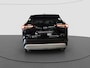 Toyota RAV4 2.5 Hybrid AWD ADVENTURE Limited | Bearlock | 4 seizoen banden | Winterpakket