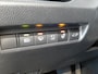 Toyota RAV4 2.5 Hybrid AWD ADVENTURE Limited | Bearlock | 4 seizoen banden | Winterpakket