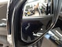 Toyota RAV4 2.5 Hybrid AWD ADVENTURE Limited | Bearlock | 4 seizoen banden | Winterpakket