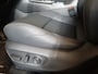 Toyota RAV4 2.5 Hybrid AWD ADVENTURE Limited | Bearlock | 4 seizoen banden | Winterpakket
