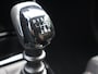 Citroën C3 Aircross New 1.2 Turbo 100PK S&S Plus NIEUW, Rijklaarprijs | Two Tone | Camera | Carplay | LED Verlichting