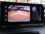 Citroën C3 Aircross New 1.2 Turbo 100PK S&S Plus NIEUW, Rijklaarprijs | Two Tone | Camera | Carplay | LED Verlichting