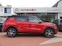 Citroën C3 Aircross New 1.2 Turbo 100PK S&S Plus NIEUW, Rijklaarprijs | Two Tone | Camera | Carplay | LED Verlichting